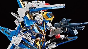 mg-ver-ka-v2-assault-buster (4) - Copy