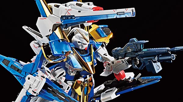 mg-ver-ka-v2-assault-buster (4) - Copy