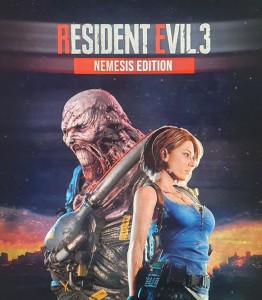 resident-evil-3-remake Nemesis_Leaked_1 (1)