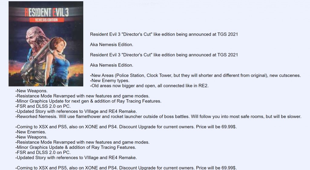 resident-evil-3-remake Nemesis_Leaked_1 (2)