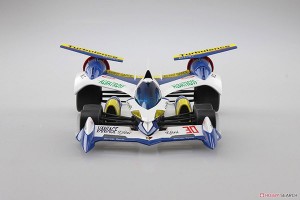 super-asurada-akf-11-aoshima (5)