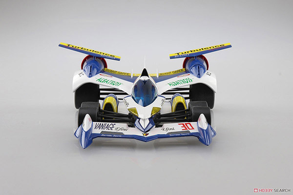 super-asurada-akf-11-aoshima (5)