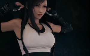 tifa-final-fantasy-pornhub-insights (1)