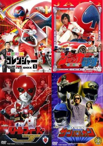 toei-tokusatsu-world-official (6)