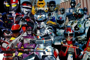 toei-tokusatsu-world-official (9)