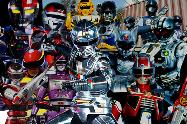 toei-tokusatsu-world-official (9)