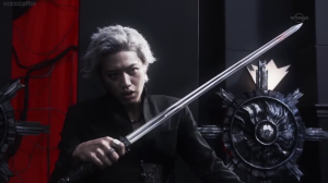 tumblr_nwschdevbI1ubz3bzo8_r1_1280