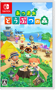 10-best-selling-first-party-switch-titles (10)