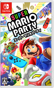 10-best-selling-first-party-switch-titles (7)