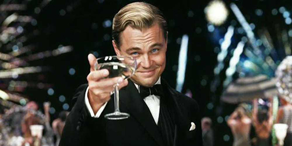 10-billonare-in-movie (6)