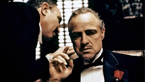 10-gangster-movie-for-mafiatrilogy (11)