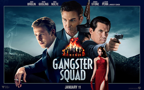10-gangster-movie-for-mafiatrilogy (2)