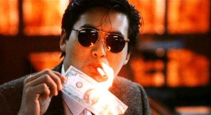 10-gangster-movie-for-mafiatrilogy (4)