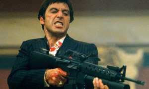 10-gangster-movie-for-mafiatrilogy (6)