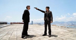 10-gangster-movie-for-mafiatrilogy (8)