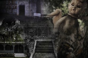 10-ghost-town-before-watch-32-malasana-street-in-thearther (5) - Copy