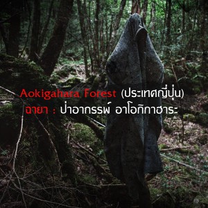 10-ghost-town-before-watch-32-malasana-street-in-thearther (8)