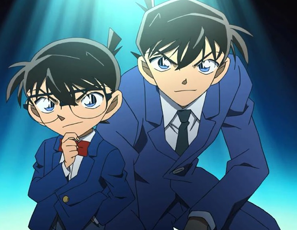 10-manga-never-known-ending (2)