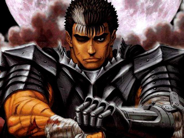 10-manga-never-known-ending (7)