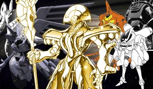 11-mecha-weird-design-mobile-suit-crossbone-gundam e (13)