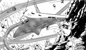 11-mecha-weird-design-mobile-suit-crossbone-gundam e (5)