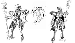 11-mecha-weird-design-mobile-suit-crossbone-gundam e (9)