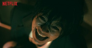 20FBBE3F-FA86-40A0-ACC7-42E8153E07CE-640x335