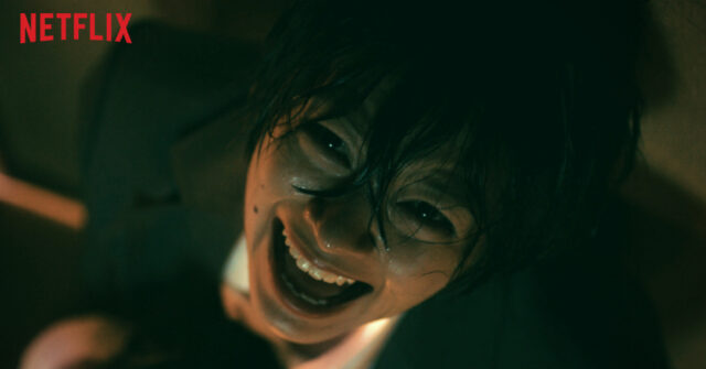 20FBBE3F-FA86-40A0-ACC7-42E8153E07CE-640x335