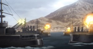 ATTACK ON TITAN-The Final Season (3)