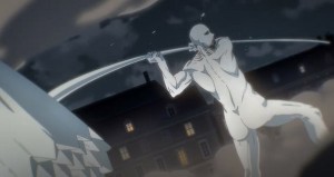 ATTACK ON TITAN-The Final Season (7)