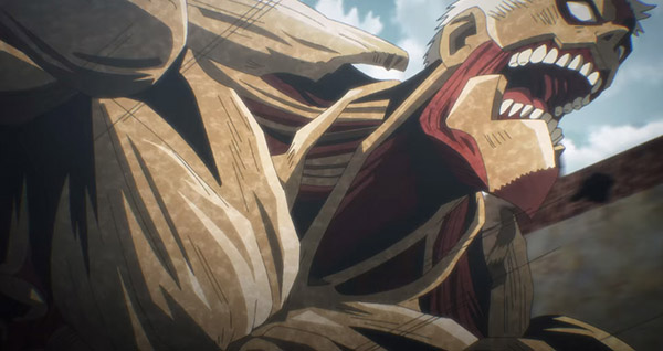 ATTACK ON TITAN-The Final Season (9)