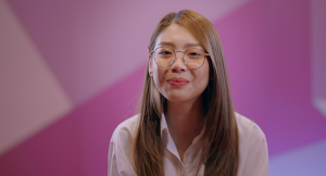 BNK48_-One-Take-_-Netflix (2)