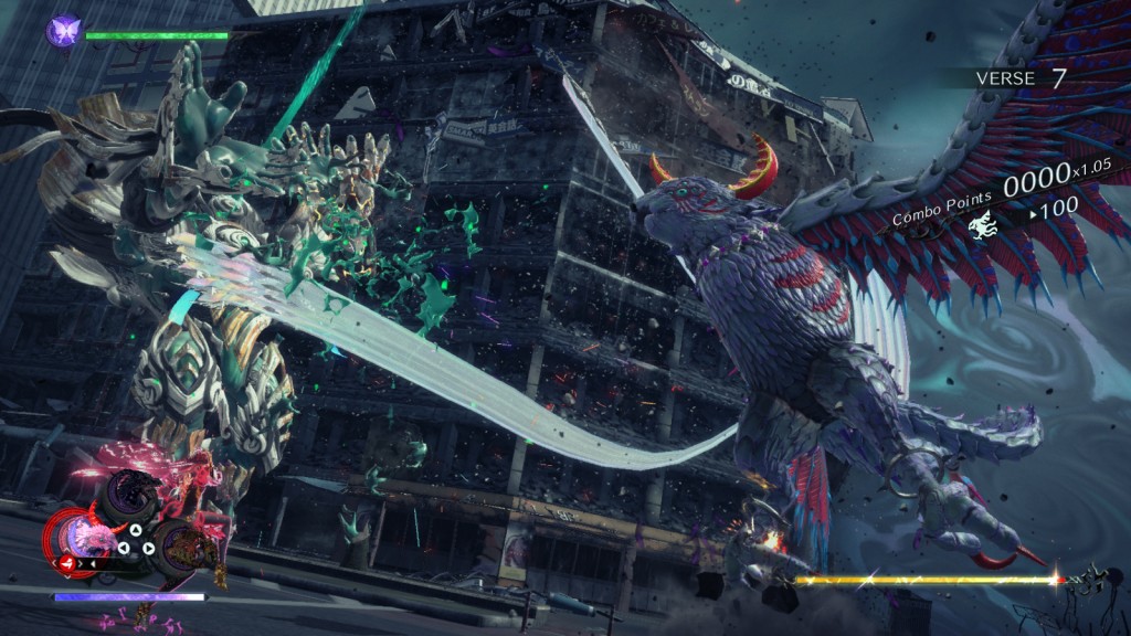 Bayonetta-3_2021_09-23-21_002