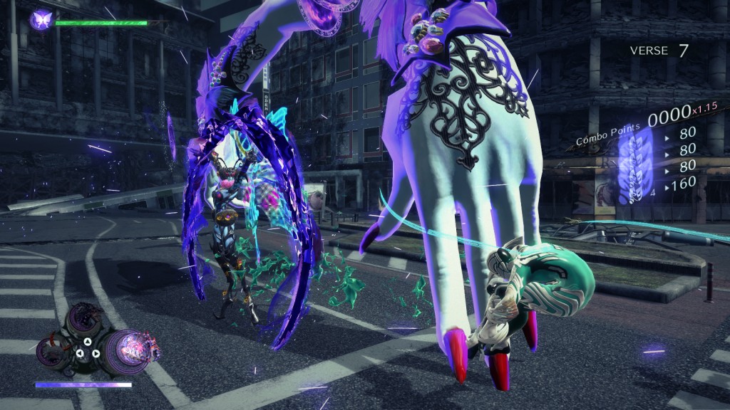 Bayonetta-3_2021_09-23-21_006