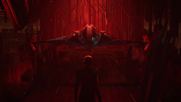 CHORUS - Announce Trailer [Official].mp4_snapshot_00.34_[2020.05.07_22.55.25]