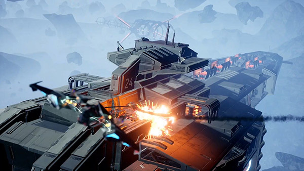 CHORUS - Announce Trailer [Official].mp4_snapshot_00.50_[2020.05.07_22.55.35]