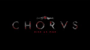CHORUS - Announce Trailer [Official].mp4_snapshot_01.20_[2020.05.07_22.56.06]