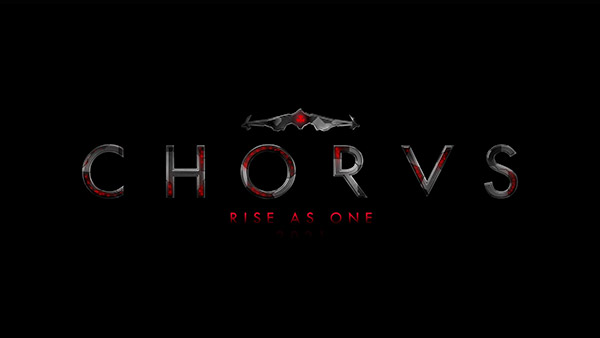CHORUS - Announce Trailer [Official].mp4_snapshot_01.20_[2020.05.07_22.56.06]