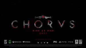 CHORUS - Announce Trailer [Official].mp4_snapshot_01.21_[2020.05.07_22.56.03]