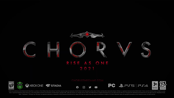 CHORUS - Announce Trailer [Official].mp4_snapshot_01.21_[2020.05.07_22.56.03]