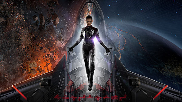 Chorus-Rise-as-One_05-07-20