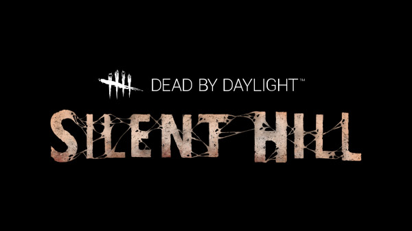Dead-by-Daylight-Silent-Hill_05-27-20