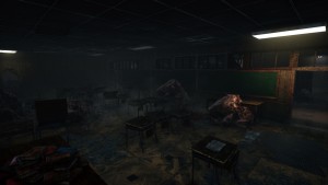 Dead-by-Daylight_2020_05-26-20_002_600