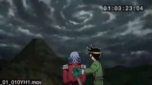 Dragon-Quest-Dai-Anime- (2)