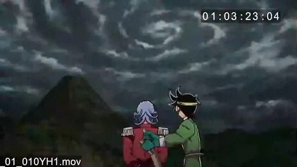 Dragon-Quest-Dai-Anime- (2)