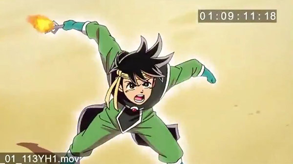 Dragon-Quest-Dai-Anime- (3)