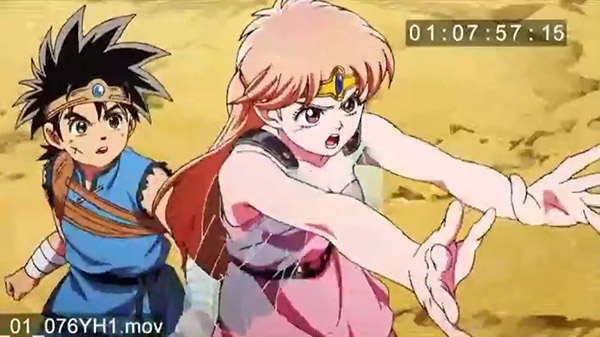 Dragon-Quest-Dai-Anime- (4)