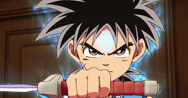 Dragon-Quest-Dai-Anime- (8)