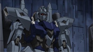 -Fact-Project-Zeta (12)