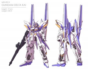 -Fact-Project-Zeta (13)